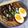 Yui Miles's cooksnap of when they made Miso butter mushrooms udon.
