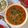  Vedangi Kokate's cooksnap of when they made Rajma.