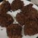 El cooksnap de Leticia Montes De Oca cuando hizo Hamburguesas de lentejas y quinoa.