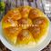 Cooksnap dari Elly Suryani untuk resep Dinner roll autolysis (tanpa ulen,tanpa telur)