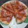 Cooksnap dari Herlina Puspita Sari untuk resep Pizza Teflon Simple (No Knead)