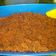 Cooksnap dari anindira pasaribu untuk resep Sambel Kacang Kering