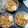 Cooksnap dari Dapoer Santi untuk resep Lontong Sayur Labu Siam