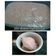 Cooksnap dari rully (@dapursalaam) untuk resep Es Krim Stroberi a la @DapurBubu