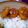 Cooksnap dari Rey untuk resep Nugget sambal matah