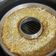 Cooksnap dari Kiswuryanti Nursamsul untuk resep Bolu pisang panggang tanpa mixer