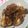 Cooksnap dari zahra untuk resep Ayam Goreng Mentega Simple dan sederhana