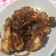 Cooksnap dari zahra untuk resep Ayam Goreng Mentega Simple dan sederhana