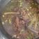 Cooksnap dari Silvia Kholili untuk resep Rawon Sapi (Bumbu Instan)
