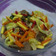 Cooksnap dari Annisa Nur Addini untuk resep Tumis Pelangi