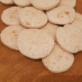 El cooksnap de Jose Rivas cuando hizo Masitas secas súper fáciles y deliciosas.
