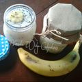 Cooksnap dari Alexandra Widya untuk resep Korean Banana Milk