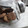 El cooksnap de lamapa cuando hizo Galletitas de avena y coco😍.