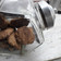 El cooksnap de lamapa cuando hizo Galletitas de avena y coco😍.