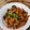 Cooksnap dari Rhee untuk resep Thai Spicy Basil & Pork Belly Stir-Fry