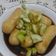 Cooksnap dari Windy Yuliany Warmin untuk resep Empek empek dos