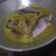 Cooksnap dari Eria Latifalia Erzha, S.E untuk resep Ikan Tenggiri Pindang Favorit Keluarga