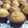 El cooksnap de Sissyarayan cuando hizo Magdalenas/cupcakes (con aceite).