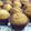 El cooksnap de Sissyarayan cuando hizo Magdalenas/cupcakes (con aceite).