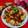 Vandana Johri का कुकस्नैप जब उन्होंने अरबी चाट (Arbi Chaat recipe in Hindi) बनाया था।