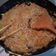 Johnson Lee 的 台式炒米粉 cooksnap