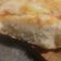 El cooksnap de Juan Sequeira cuando hizo Pizza al sartén.