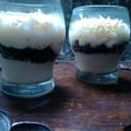 Cooksnap dari Tutik_bundaananhaydar untuk resep Oreo Chesse Cake Lumer