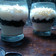 Cooksnap dari Tutik_bundaananhaydar untuk resep Oreo Chesse Cake Lumer