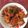 Cooksnap dari Risaftia Andini untuk resep Ayam rica pedas endes
