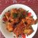 Cooksnap dari Risaftia Andini untuk resep Ayam rica pedas endes