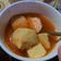 Cooksnap dari Dian Islamiati untuk resep Bakso seafood korea home made by fitashaa