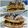 Cooksnap dari Nurul Hidayati untuk resep Fluffy Pancake 