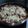 El cooksnap de josi E. cuando hizo Pizza barbacoa en la sartén en 10 minutos.