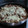 El cooksnap de josi E. cuando hizo Pizza barbacoa en la sartén en 10 minutos.