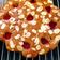 Cooksnap de Becky quando cozinhou Bolo de Ricotta e Framboesas.