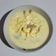 Cooksnap dari Ariaya's Kitchen untuk resep Stup Makaroni (khas Solo)