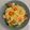 Cooksnap Olga Alioğlu z czasów, kiedy przygotował Makaron tagiatelle z klopsikami wołowymi w sosie śmietanowym.