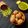 Arpita Shah's cooksnap of when they made લીલવાની કચોરી (Lilava Kachori recipe in Gujarati Recipe in Gujarati) (Jain).