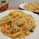 Cooksnap dari Tya untuk resep Bihun Goreng Solaria