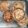 Cooksnap dari Petrina Anggriani untuk resep Homemade Thin Crust Pizza (mozarella pizza)
