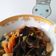 Cooksnap dari Alin Anugerah untuk resep Sop timlo