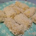 Cooksnap dari @vidyvirnanda_r untuk resep Risoles sayur tepung panir