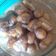 Cooksnap dari Sulistyorini untuk resep Semur telur puyuh kentang utk anak