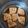 Cooksnap dari Wenz untuk resep Tempe Tahu Bacem