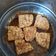 Cooksnap dari Wenz untuk resep Tempe Tahu Bacem