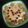 Reena Verbey's cooksnap of when they made Kheer Fruit Custard.