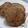 Man o Salwa By Neelam Saleem's cooksnap of when they made 3 spices Alo cutlets.