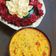 Dhara Kiran Joshi's cooksnap of when they made દાળ ઢોકળી.