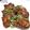 Cooksnap dari Rini Puspita untuk resep Korean Style Spicy Chicken Wing (Fried version)