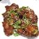 Cooksnap dari Rini Puspita untuk resep Korean Style Spicy Chicken Wing (Fried version)
